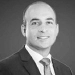 Interview: Roberto Godoy – General Manager, Brazil; Marketing Director, Latin America, Guerbet